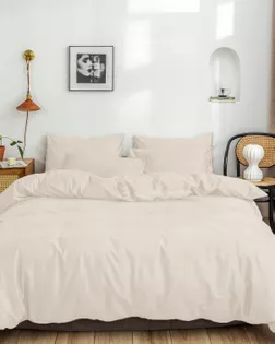 Тенсель гладкокрашеный арт. ТНСЛ-142-1-Б00566.002