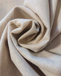 23-20 Ткань п/лён полуварёный шир.220 арт. ПЛО-101-1-ОТ00275.003