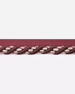 Кант мебельный 20м (диам.шнура 1см )шир.2см арт. КД-49-5-34405.005