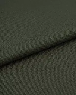 Штапель твил плательный арт. ОШТ-11-9-23470.009