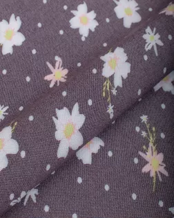 Джинс "Тенсел" арт. ДЖ-32-1-20940.045