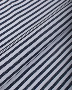 Джинс "Тенсел" арт. ДЖ-33-1-20940.048