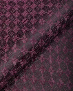 Поливискоза жаккард арт. ПД-518-1-25566.001