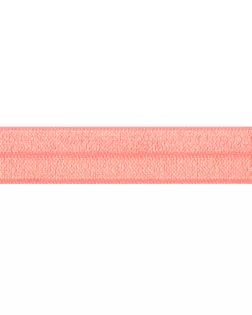 Косая бейка стрейч ш.1,5см 3,5гр/м.п (в упаковке 22.85 м.) арт. БСТ-47-104-30079.096