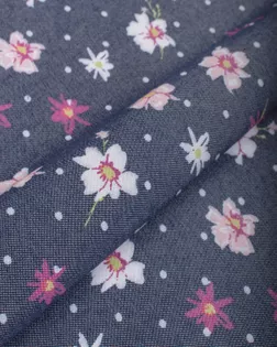 Джинс "Тенсел" арт. ДЖ-32-2-20940.046