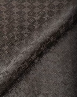 Поливискоза жаккард арт. ПД-518-2-25566.002