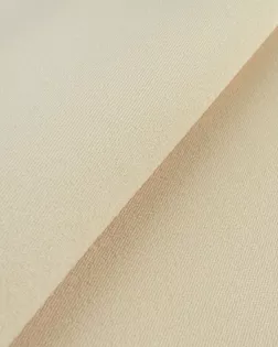 "Ламборджини" лайт 200гр/м.кв. арт. КЛ-331-9-21667.014