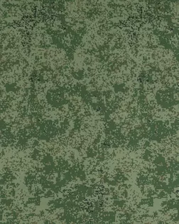 Оксфорд камуфляж 600D ПВХ Цифра арт. ТТОК-43-1-1073.032