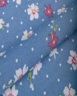 Джинс "Тенсел" арт. ДЖ-32-3-20940.047