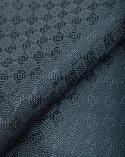 Поливискоза жаккард арт. ПД-518-3-25566.003