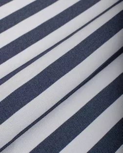 Джинс "Тенсел" арт. ДЖ-35-1-20940.050