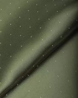 Подкладочная жаккард арт. ПД-514-3-25565.003