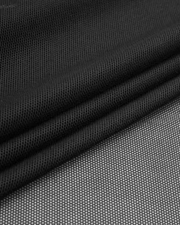 Сетка-стрейч "Лиана" Хеви арт. ТСС-33-1-22299.001