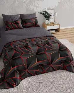 Этна (Бязь 220 см) арт. ХБ-1504-1-1084.039