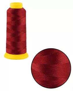 Нитки вышивальные ДС 3000 ярд col.257 арт. ВДС-179-30-42166.029
