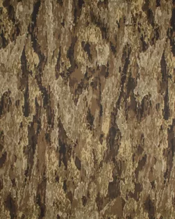 Тиси камуфлированная арт. ТС-473-1-1791.032