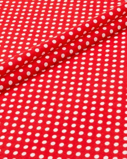 Бязь халатная арт. БХ-211-3-1880.038