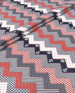 Бязь халатная арт. БХ-228-1-1880.063