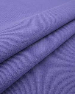 Кулирка хлопок 300гр/м.кв. арт. ТКО-44-4-22304.004