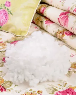 Наполнитель 1 кг (Супер Пух) арт. ТТН-6-1-1851.001