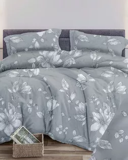 Грация (Бязь 150 см) арт. ХВ-1659-1-0954.224