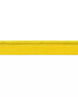 Кант атласный ш.1,2см 66м арт. КА-96-3-42176.003