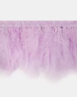 Кант перо ш.16см 2м арт. ПК-22-12-31630.014