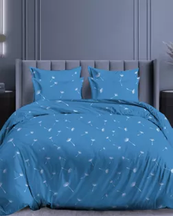 Искры лета (Перкаль 220 см) арт. ПРК-1938-2-2376.064