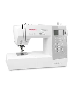 AURORA 8390 арт. СВКЛ-390-1-СВКЛ0000390