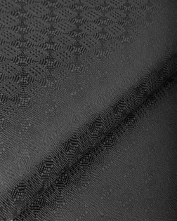 Поливискоза жаккард арт. ПД-518-4-25566.004