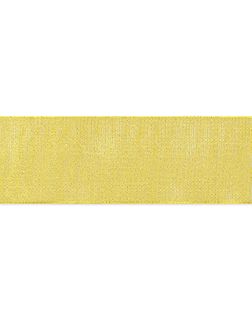 Лента люрекс ш.5см (В уп 4шт, каждый рулон 22.85м = 91,4м) арт. ЛЛ-22-2-48457.002
