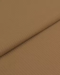 Бифлекс риб "Нью-Йорк" арт. ТКС-747-4-23840.004