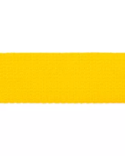 Стропа ш.3см; пл.14гр/м.п. уп.50м арт. СТ-202-31-39117.031
