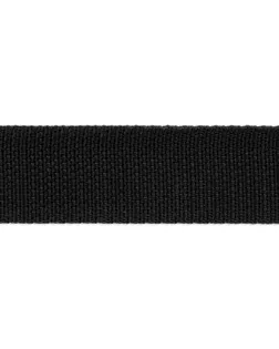 Стропа ш.2,5см; пл.10гр/м.п. 50м арт. СТОД-7-1-43182