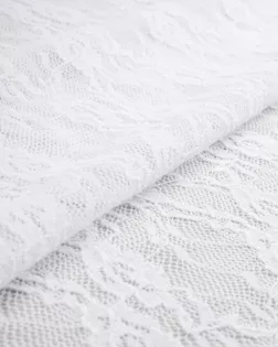 Гипюр-стрейч "Спринг" арт. КПГС-114-1-10865.012