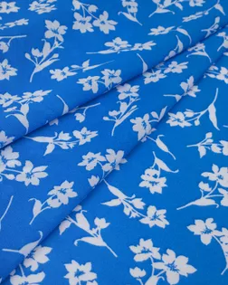 Креп-шифон "Монако" арт. КШП-198-1-20411.117