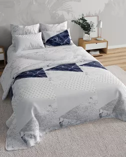 Травертин компаньон (Перкаль 220 см) арт. ПРК-1813-1-1083.046