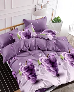 Поплин 220 см арт. ПК-2622-1-Б00441.085