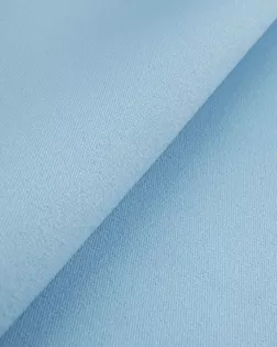 "Ламборджини" лайт 200гр/м.кв. арт. КЛ-331-11-21667.019