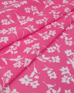 Креп-шифон "Монако" арт. КШП-198-3-20411.120