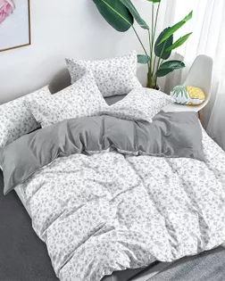 Поплин 220 см арт. ПК-2624-1-Б00441.086