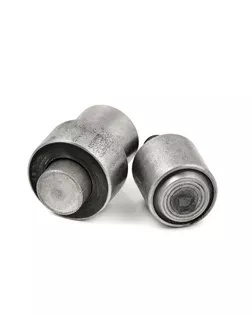 Насадка д/у люверсов д.12мм арт. ИПН-91-1-38054