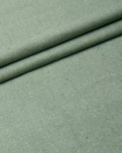 Брезент, арт.11293 ОП (480±34 гр), 90см арт. СБО-7-1-Б00346.005