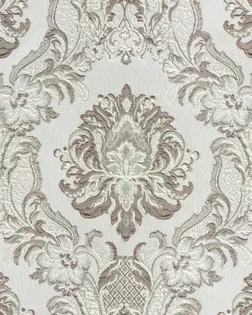 Bristol бежевый 04 арт. ЖКРД-14-1-ОТ00029.005