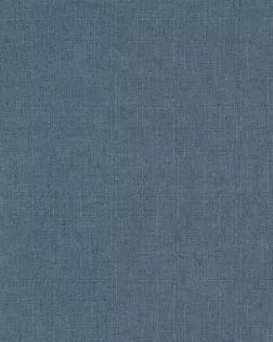 Romeo 10 арт. РМ-46-4-ОТ00127.006