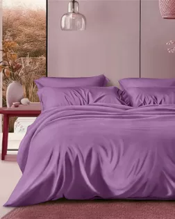 Поплин г/к 220 см 110+-5 гр. рис 16-2111 арт. ПГЛ-165-1-Б00686.007