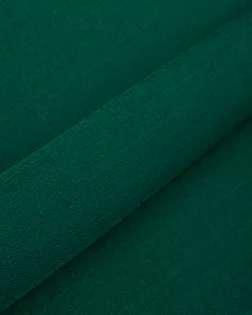 Плательно-костюмная "Зара" арт. КО-160-67-22360.067