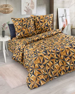 Иллюзия (Бязь 220 см) арт. ХБ-1911-1-Б00519.014