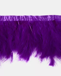 Кант перо ш.16см 2м арт. ПК-22-5-31630.009