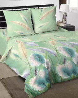 Астильба (Поплин 220 см) арт. ПРО-278-1-0713.275